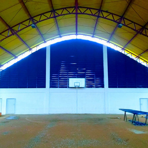 Venezianas Industriais - Venezianas Industriais-0013